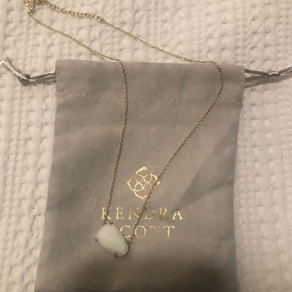 Kendra Scott Jewelry - Kendra Scott RARE 2015 Summer Necklace